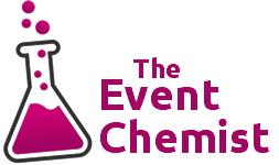 The Event Chemist